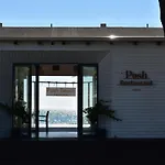 Posh 1 Villa *