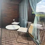 Villa Posh 1 *