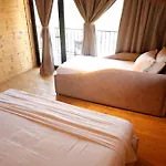 Posh 1 Villa *