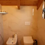 Posh 1 Villa