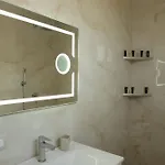 Villa Posh 1 Kavaje