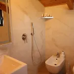 Villa Posh 1