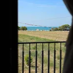 Villa Posh 1