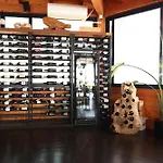 Villa Posh 1 *
