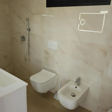 Posh 1 Villa Kavaje
