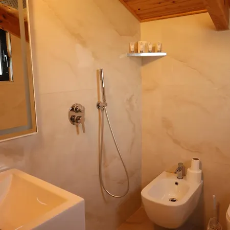 Villa Posh 1