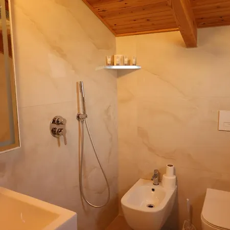 Posh 1 וילה קבאיה