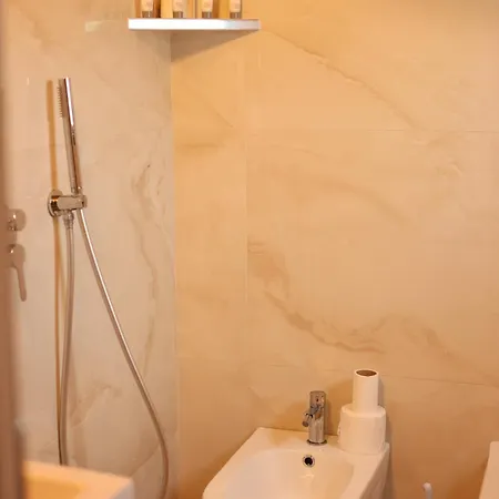 Villa Posh 1