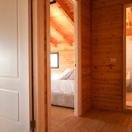 Villa Posh 1 *