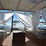 Posh 1 Villa Kavaje