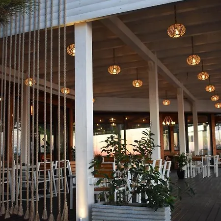 Posh 1 فيلة كافاجي