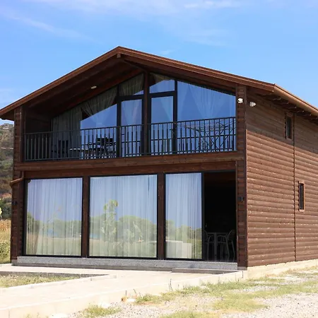 Villa Posh 1 Kavaje
