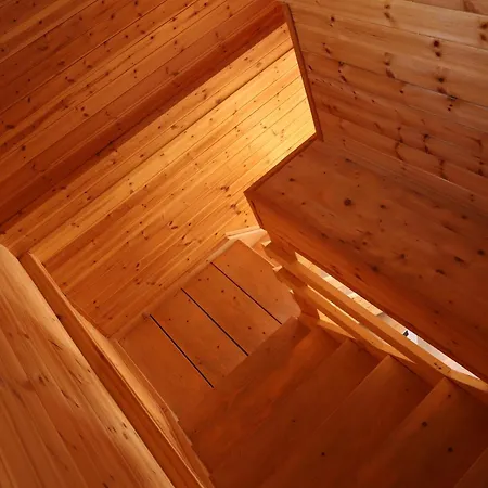 Posh 1 * كافاجي