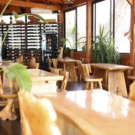 Posh 1 * كافاجي