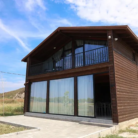 Villa Posh 1